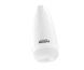 Мастурбатор - Funzone Sensing Masturbation Cup 62530026-00198 фото 4