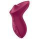 Вібратор Satisfyer Exciterrr Berry SX1218 фото 2