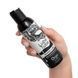 Лубрикант з імітацією сперми Orgie Lube Tube Semen Lube, 150 мл SX1537 фото 2