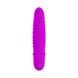 Мінівібратор Pretty Love Arnd Vibrator Purple 6603BI-014289 фото 2