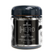 Масажна свічка Sensuva [HE]RO Dark Temptation Massage Oil Candle, 113 г SX2600 фото 1