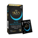 Презервативи SKYN Elite Extra Lubricated, 10 шт
