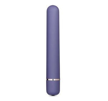 Класичний вібратор Menopause Classic Vibrator So Divine 622551 фото