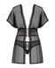 Сукня JSY JS228166 Black L XL SX1831 фото 5
