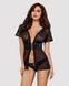 Сукня JSY JS228166 Black L XL SX1831 фото 1