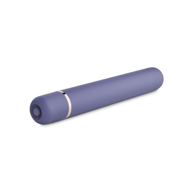 Класичний вібратор Menopause Classic Vibrator So Divine 622551 фото