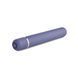Класичний вібратор Menopause Classic Vibrator So Divine 622551 фото 2