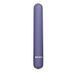 Класичний вібратор Menopause Classic Vibrator So Divine 622551 фото 1