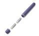 Класичний вібратор Menopause Classic Vibrator So Divine 622551 фото 3