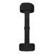 Фіксатори Bedroom Fantasies Soft Straps Arm and Neck Restraints SX3058 фото 3