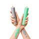 Свічка Feral Feelings Wax Play Soft SX5173 фото 3