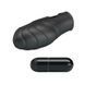 Вібратор на палець з вібрацією Pretty Love Lich Finger Vibrator Black 6603BI-014752 фото 5