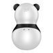 Вакуумний стимулятор з вібрацією Satisfyer Pocket Panda SX2176 фото 5