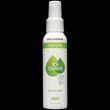 Дезінфекційний спрей Doc Johnson Natural Toy Cleaner (118 мл) без триклозану, сульфатів і парабенів