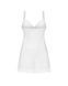 Бебі-дол Obsessive Weddya Babydoll SX5106 фото 4