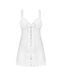 Бебі-дол Obsessive Weddya Babydoll SX5106 фото 3