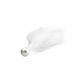 Подарунковий набір Bijoux Indiscrets Happily Ever After, White Label SO8719 фото 4