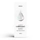 Лубрикант на водній основі Satisfyer Juicy Lubricant Naughty Neutral water based, 300 мл SX2713 фото
