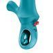 Пульсатор Fun Factory Bi Stronic Curve Aquamarine SX4253 фото 6