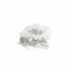 Подарунковий набір Bijoux Indiscrets Happily Ever After, White Label SO8719 фото 3