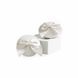 Подарунковий набір Bijoux Indiscrets Happily Ever After, White Label SO8719 фото 2