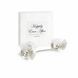 Подарунковий набір Bijoux Indiscrets Happily Ever After, White Label SO8719 фото 5