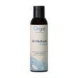 Натуральний лубрикант на водній основі Orgie All Natural Acqua, 150 мл SX1495 фото