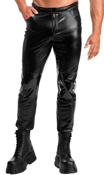 Чоловічі брюки Noir Handmade H087 Rogue pants XXL SX4201 фото