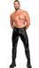 Чоловічі брюки Noir Handmade H087 Rogue pants XXL SX4201 фото 5