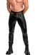Чоловічі брюки Noir Handmade H087 Rogue pants XXL SX4201 фото 1