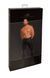 Чоловічі брюки Noir Handmade H087 Rogue pants XXL SX4201 фото 8