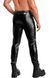 Чоловічі брюки Noir Handmade H087 Rogue pants XXL SX4201 фото 2