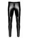 Чоловічі брюки Noir Handmade H087 Rogue pants XXL SX4201 фото 6