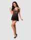 Сукня JSY JS228167 Black L XL SX1833 фото 3