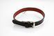 Нашийник Whips Collection Collar For Her 60580411867 фото 3