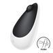 Вібратор Satisfyer Spot On 3 Black SX2178 фото 1