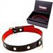 Нашийник Whips Collection Collar For Her 60580411867 фото 1