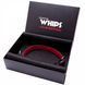 Нашийник Whips Collection Collar For Her 60580411867 фото 2