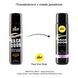 Анальний лубрикант pjur backdoor anal Relaxing jojoba silicone 100 мл на силіконовій основі з жожоба PJ10530 фото 3