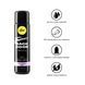 Анальний лубрикант pjur backdoor anal Relaxing jojoba silicone 100 мл на силіконовій основі з жожоба PJ10530 фото 2