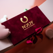 Подарунковий сертифікат N`JOY 10000 грн С10000 фото 2