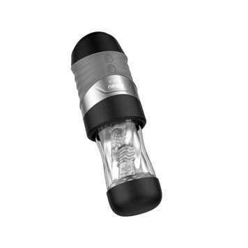 Мастурбатор Nexus Alpha Surge SX3498 фото