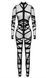 Комбінезон Noir Handmade F357 Bondesque Catsuit XS SX4051 фото 7
