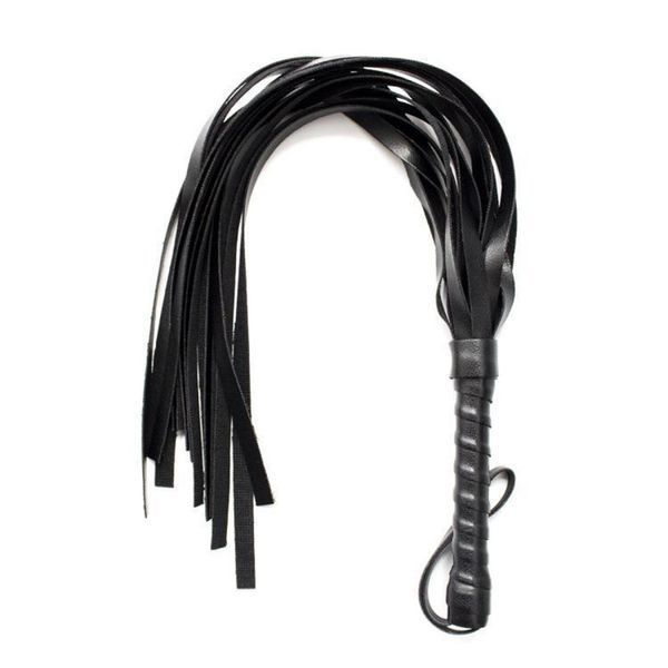 БДСМ набір Hidden Desire Chest BDSM Kit 3.0 62530061-00049 фото