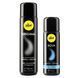 Набір лубрикантів pjur 30th Anniversary Gift Set: Original 100 мл та Aqua 30 мл SX2799 фото 2