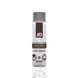 Змазка-крем з кокосовою олією JO Coconut Hybrid ORIGINAL (120 мл) SO1683 фото 1