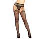 Панчохи JSY 7733 Black One Size SX1782 фото 3