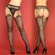Панчохи JSY 7733 Black One Size SX1782 фото 5