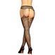 Панчохи JSY 7733 Black One Size SX1782 фото 4