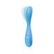 Універсальний смарт-вібратор Satisfyer G-Spot Flex 4+, гнучкий стовбур із фіксацією положення SO6724 фото 2